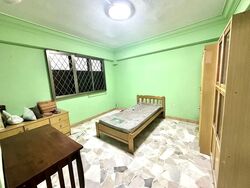 Blk 456 Jurong West Street 41 (Jurong West), HDB 4 Rooms #574676541